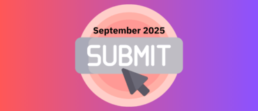 Get Submitting Sept 2025