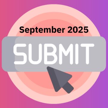 Get Submitting Sept 2025