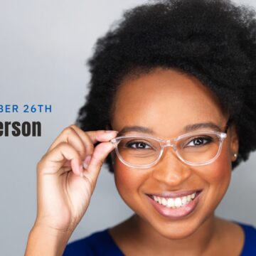 Novel Gen 2026 Deadline Extended Blog