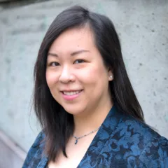 Jennifer Chen Tran