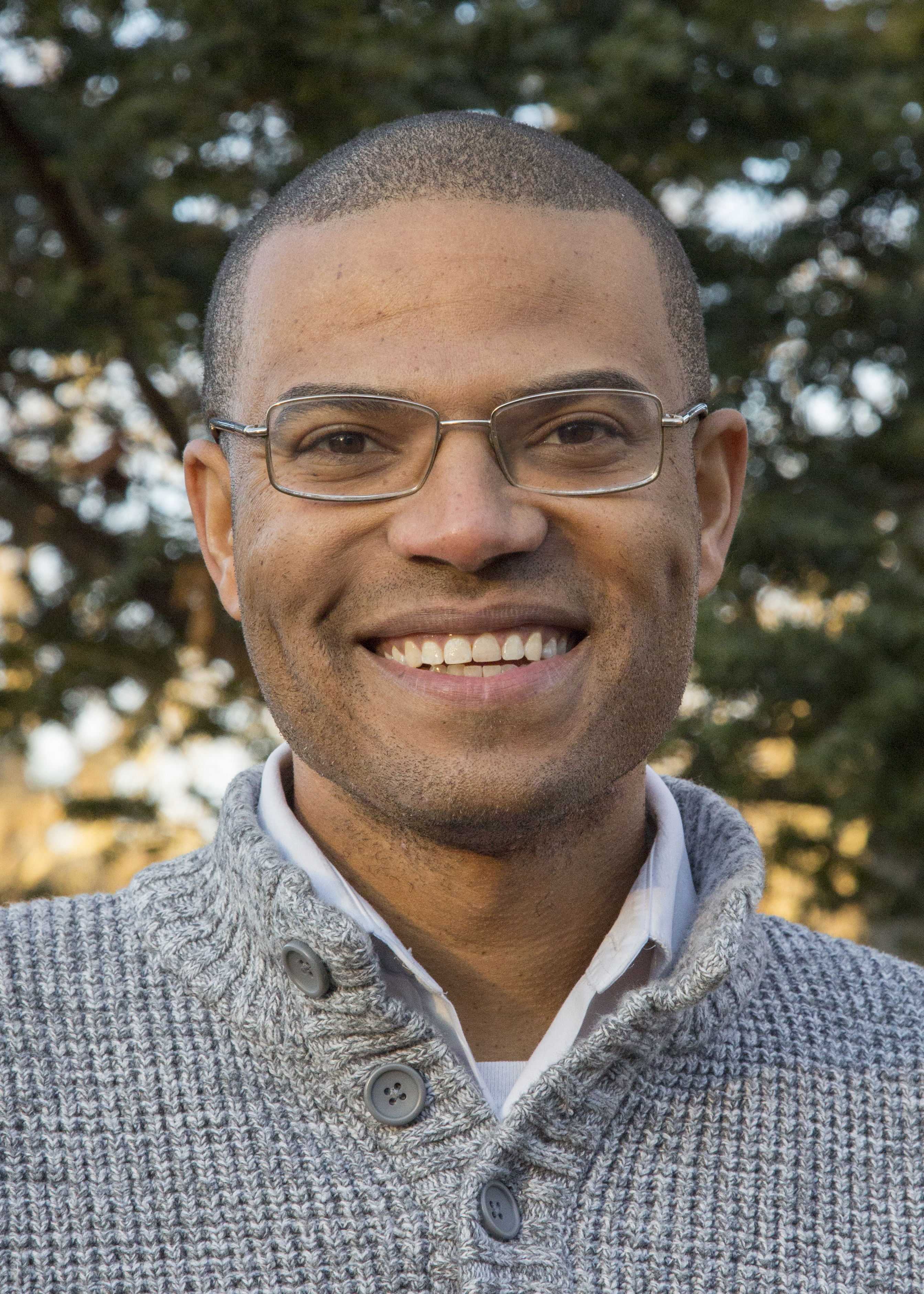 Jonathan Todd's photo