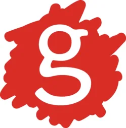 Agent Grubbie