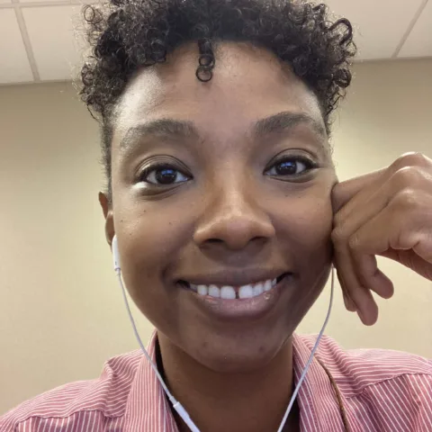 Silk Jazmyne Hindus's photo