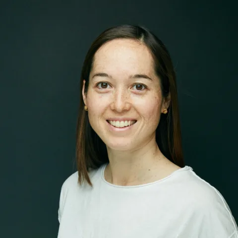 Anri Wheeler's photo