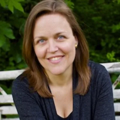 Kate Southwood's photo