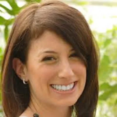 Amaryah Orenstein's photo