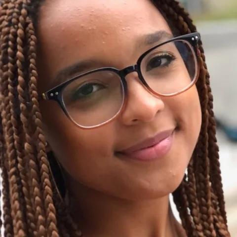 Lauren Richards's photo