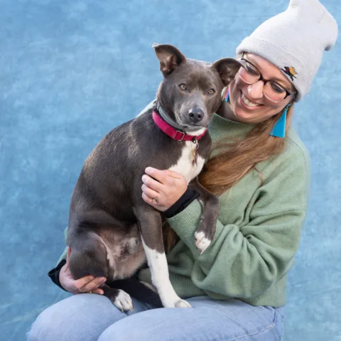 E.B. Bartels's photo