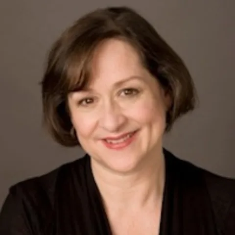 Lynne Griffin's photo