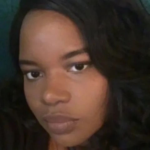 Shawnna Thomas's photo