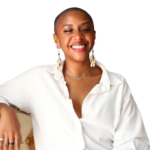 Black the Creator (Pruitt)'s photo