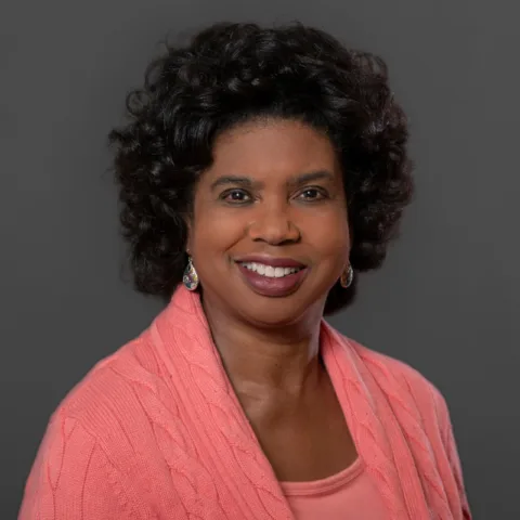 Lisa Braxton's photo