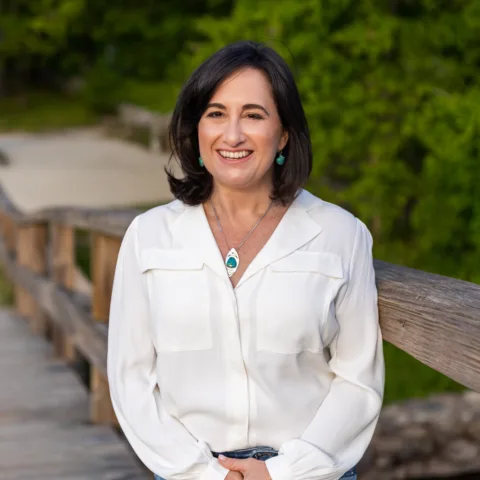 Jennifer Crystal's photo