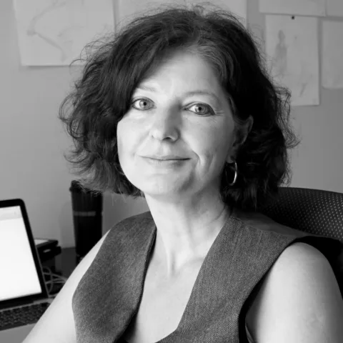 Judith Hertog's photo