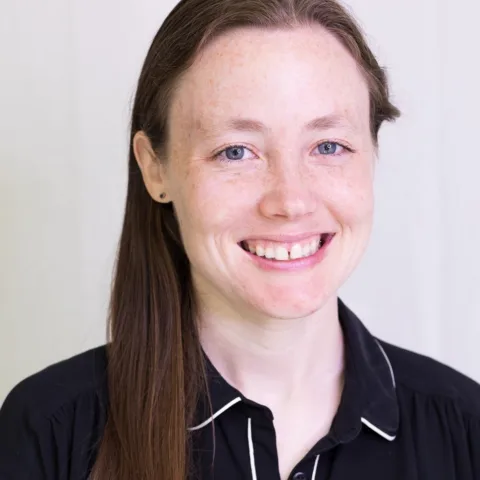 Maggie Cooper's photo