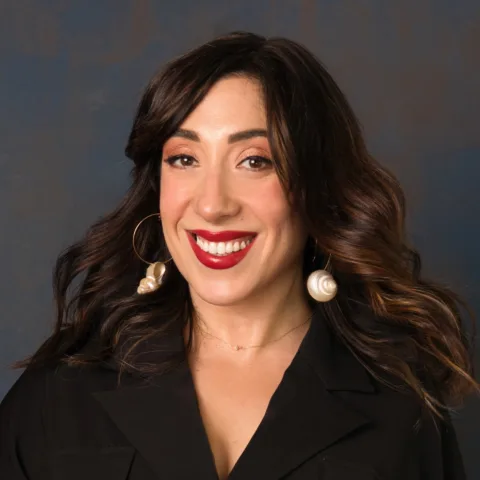 Mariona Lloreta's photo