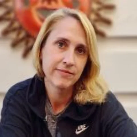 Nora Meiners's photo