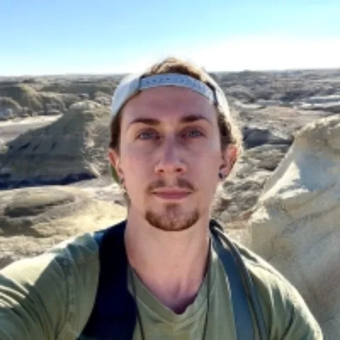 Alex Kudeyar's photo