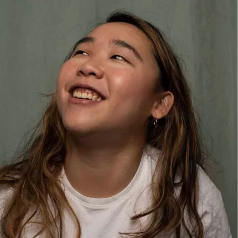 Janelle Tan's photo