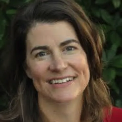 Michelle Seaton's photo