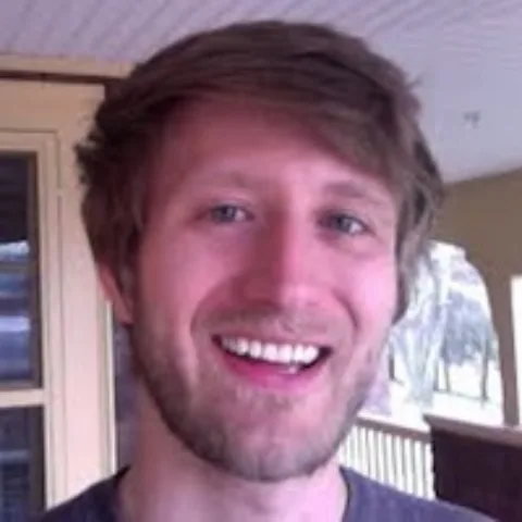 Cam Terwilliger's photo