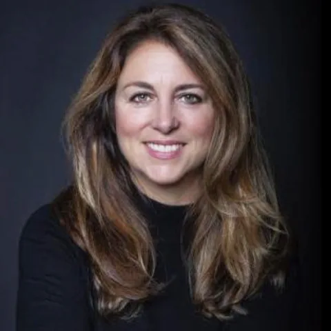 Tina Cassidy's photo