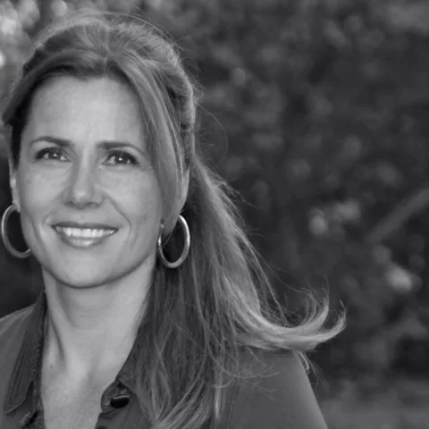 Katrin Schumann's photo