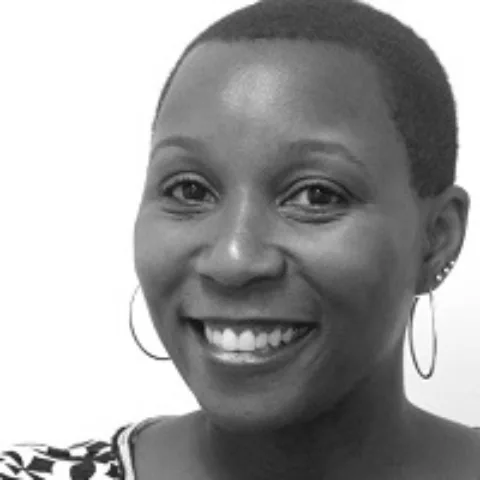 Willona Sloan's photo