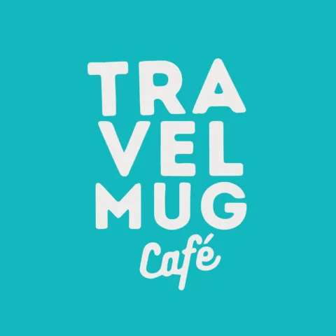 Travelmug Café's photo