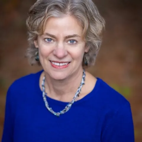 Clara Silverstein's photo