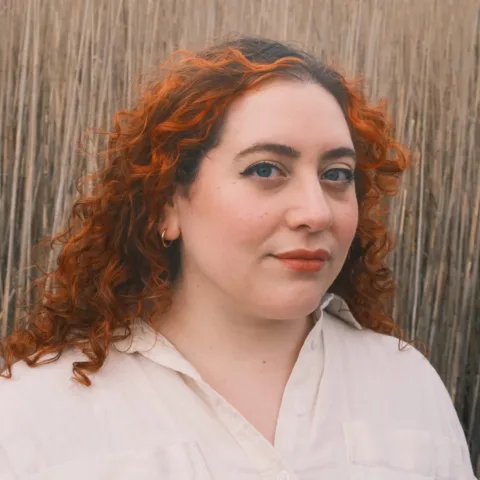 Lauren Artiles's photo