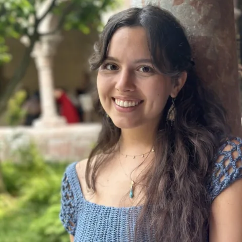 Kathryne McCann's photo