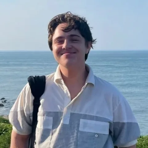 River Vetter's photo