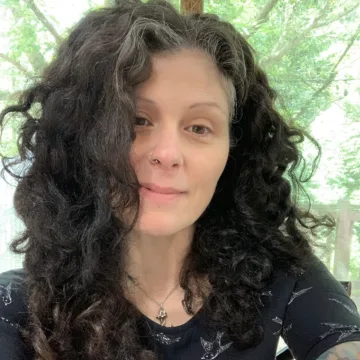 Aimee Christian's photo