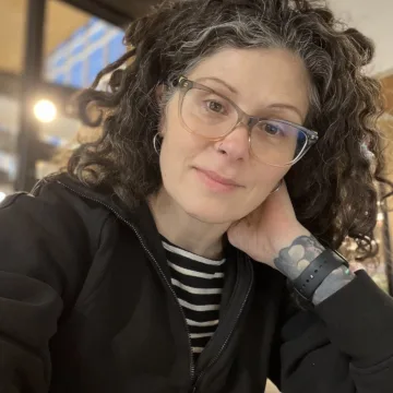 Aimee Seiff Christian's photo