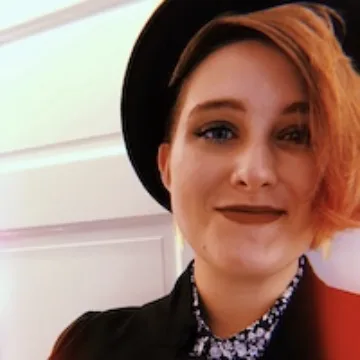 Fox Terry-Welsh's photo