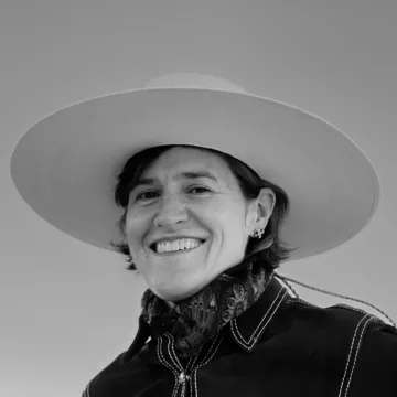 Robin McLean's photo