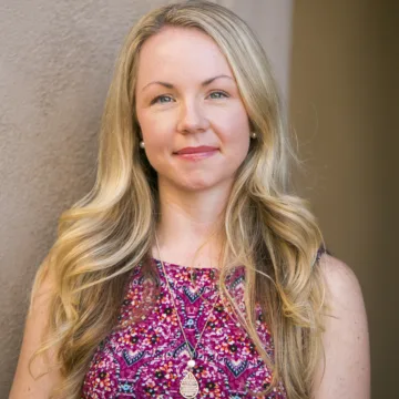 Nadine Johnstone's photo