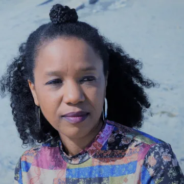 Asata Radcliffe's photo