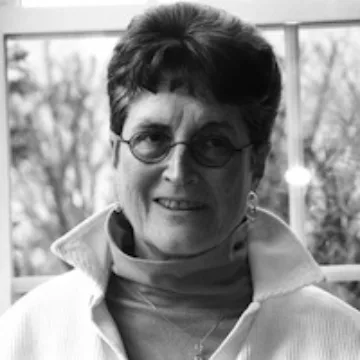 Lyn Brakeman's photo