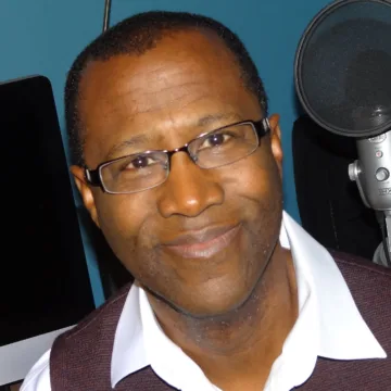 Cameron Dryden's photo