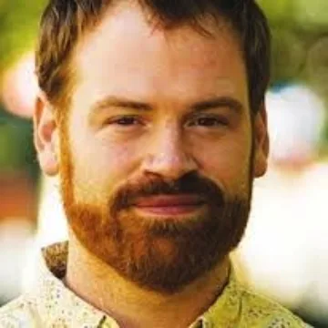 Scott Challener's photo