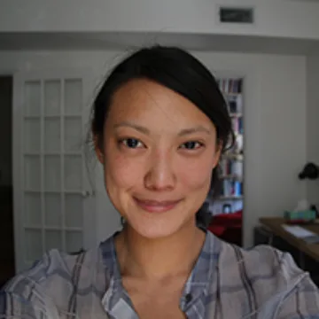 Cynthia Gunadi's photo