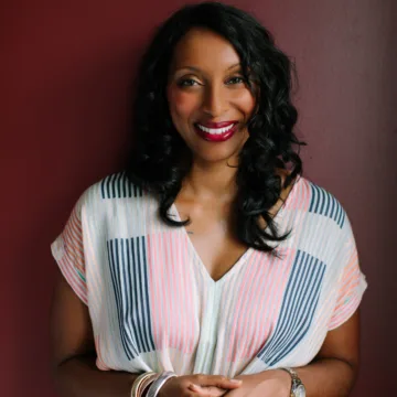 Christine Pride's photo