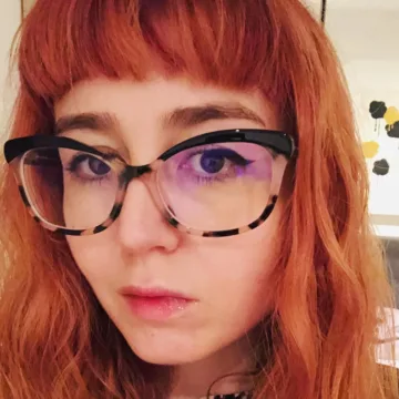 Colwill Brown's photo