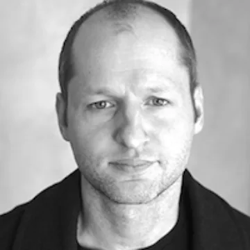 Daniel Johnson's photo