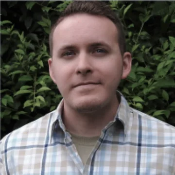 David Farrow's photo