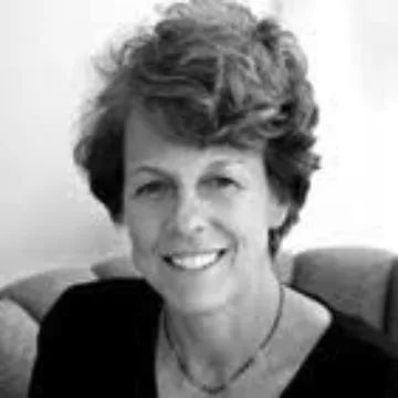 Karen Day's photo