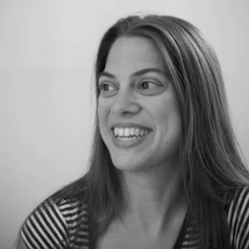 Ursula DeYoung's photo