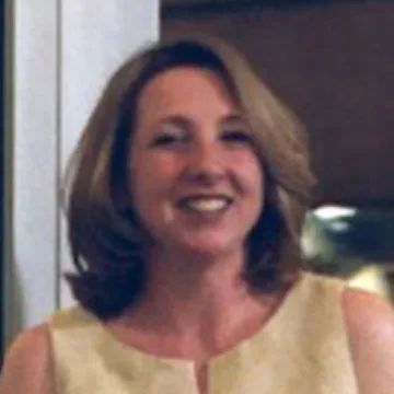 Cheryl Eagan-Donovan's photo